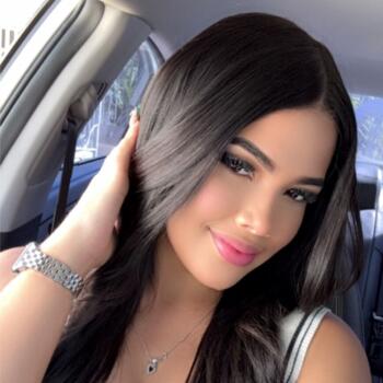 Trabajo para niñera en Cabrera: trabajo de niñera Gianllely