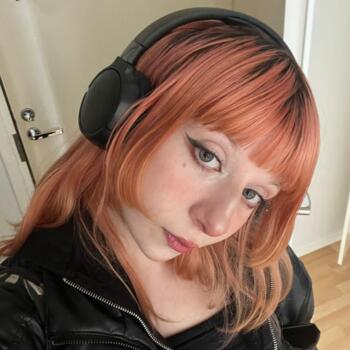 Babysitter in Helsinki: Oksa
