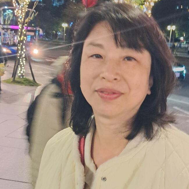 Babysitter in Goyang-si: 장성민