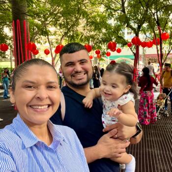 Emprego de babá em São Paulo: emprego de babá BRIZA