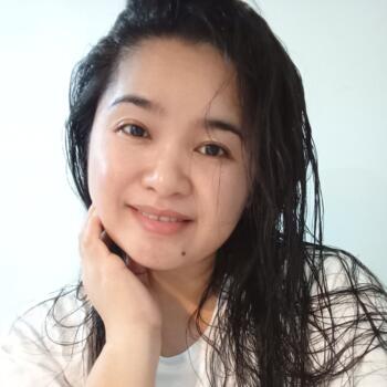 Pengasuh Kuala Lumpur: Jem