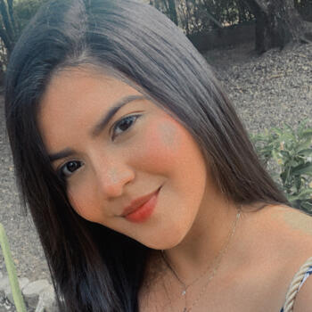 Trabajo para niñera en Montería: trabajo de niñera Wendy lorayni