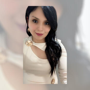 Babysitting job in Saltillo: babysitting job Karen