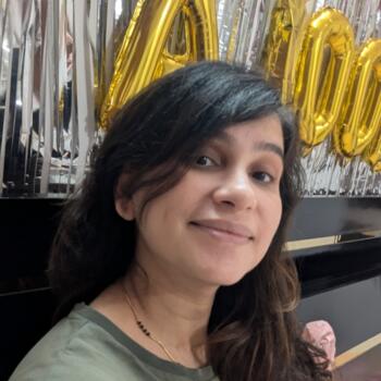 Δουλειά για nanny (νταντά) στην περιοχή Μπανγκαλόρ: δουλειά φύλαξης παιδιών Apoorva