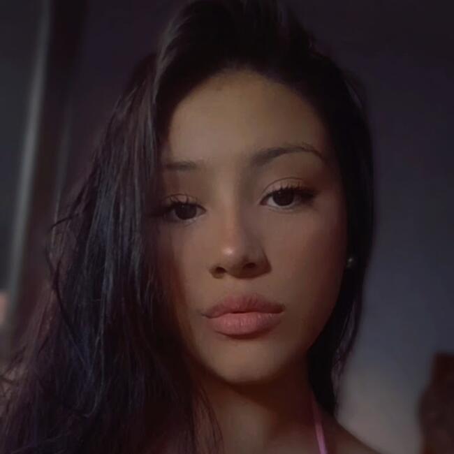 Niñera en Lomas de Zamora (Buenos Aires): Luli