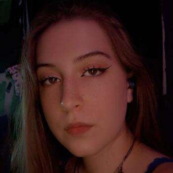 Babysitter in Apopka: Kailey