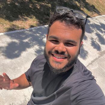 Parent Aracaju: Victor Hugo Teles