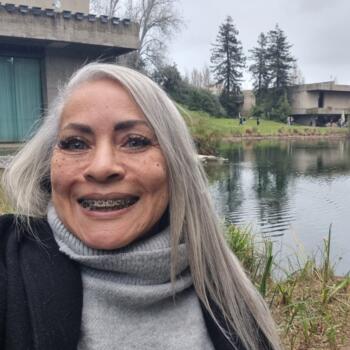 Babysitter in Campinas: Katia