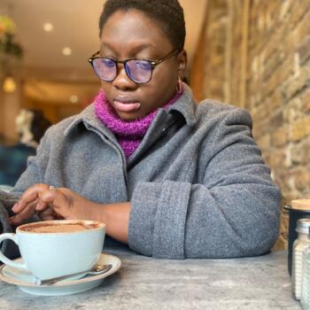 Parent Dunstable: Ethel