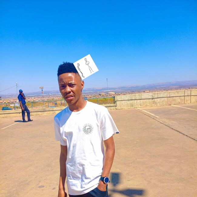 Babysitter in Hammanskraal: Kgothatso