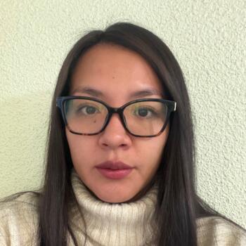 Parent Calama: Kathya