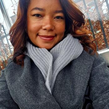 Babysitter in Lucan: Katherine