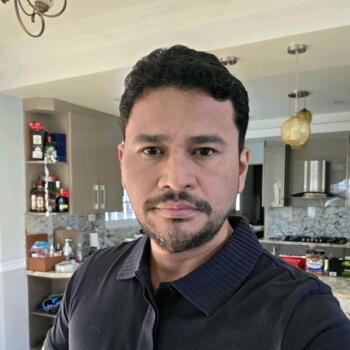 Parent Panama City: Daniel