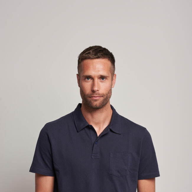 Babysitting job in Sandared: Mathias