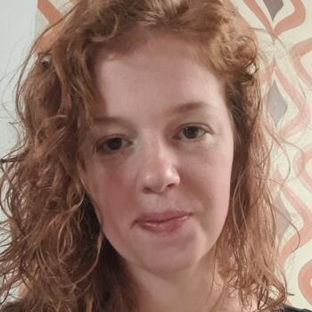 Oppaswerk in Almelo: oppasadres Kelly