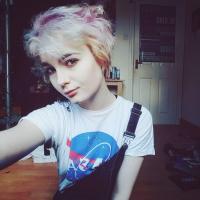 Childminder Limerick: Amy