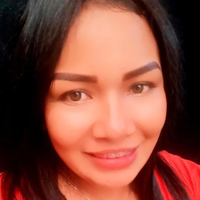 Babysitter in Montería: Lorena