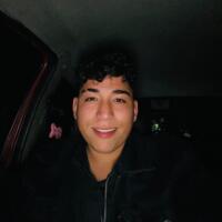 Ignacio