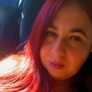 Babysitter in Valparaíso: Abigail belen