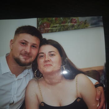 Babysitting job in Brăila: babysitting job Cristina