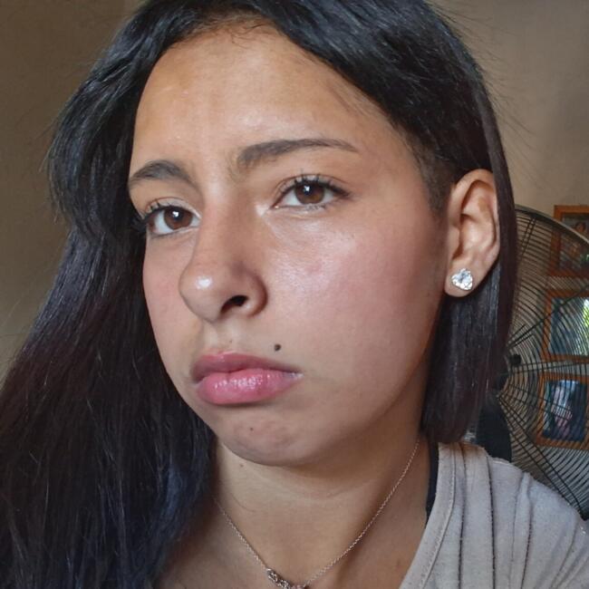 Niñera en Almirante Brown: JulietaJulio