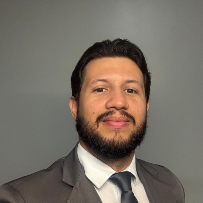 Babysitting job in Teresina: Petterson