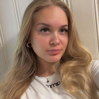 Barnvakt i Tammerfors: Tuuli