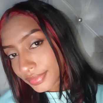 Babysitter στην περιοχή Montería: Angie Paola