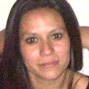 Niñera Rosario: María jose