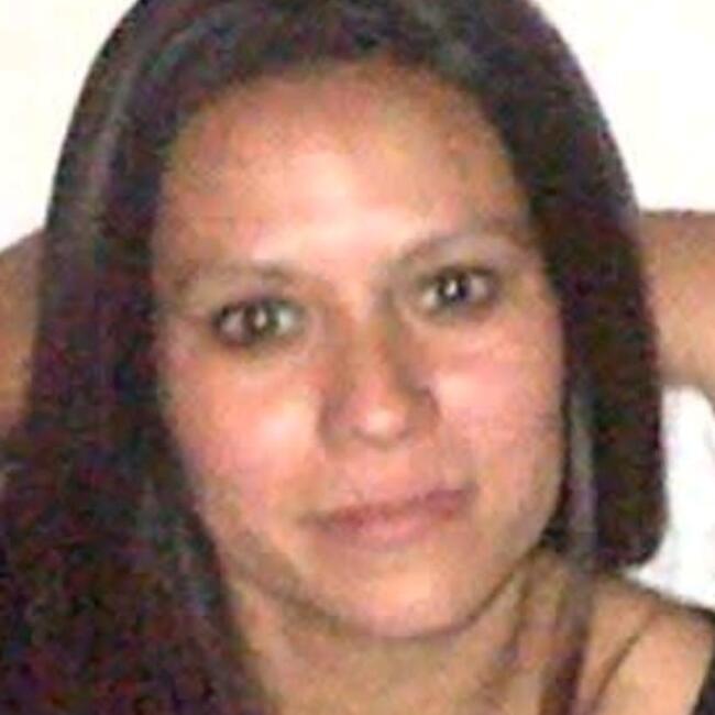 Niñera en Rosario: María jose