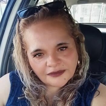 Babysitter in Rancagua: Mónica Andrea