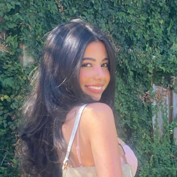 Babysitter Sydney: Isabella