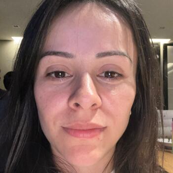 Família Varginha: Julia