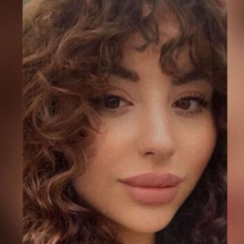 Parent Slough: Maria nesreen