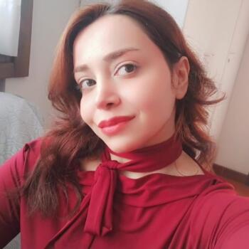 Bebek bakıcısı İstanbul: Sevim