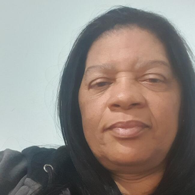 Babysitter in Cabo Frio: Elisangela