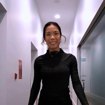 Nounou Bâle: Robina