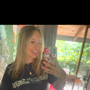 Babysitter Melbourne: Matilda