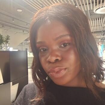 Parent Verona: Osarhumen