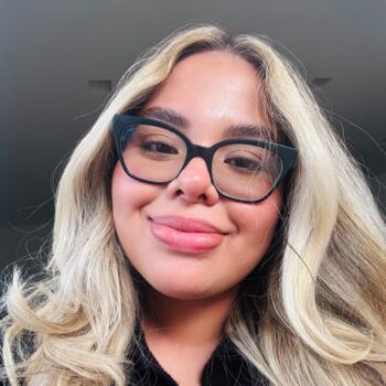 Parent Juriquilla: Yuritzy