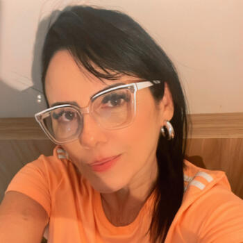 Babysitter in Maracanaú: Claudenia