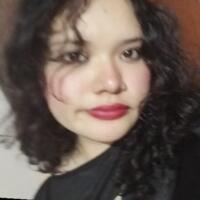 Lorena franco peralta