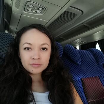 Niñera Pachuquilla: Ilse