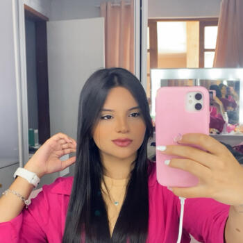 Babá em Piraquara: Vitoria