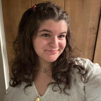 Nanny in Modiin: Liat