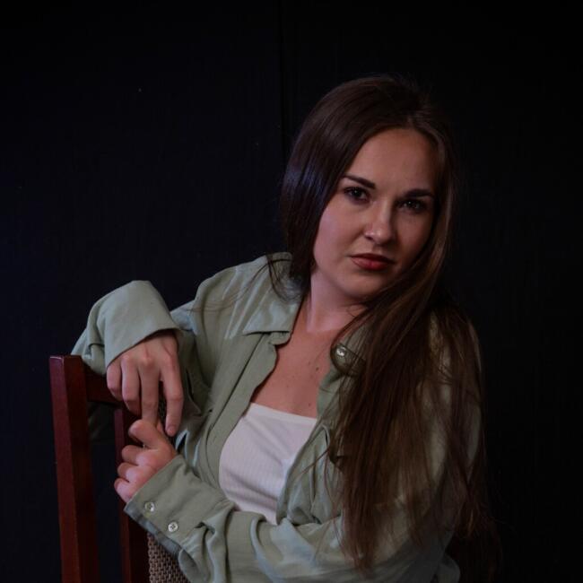 Babysitter in Reghin: Barabas