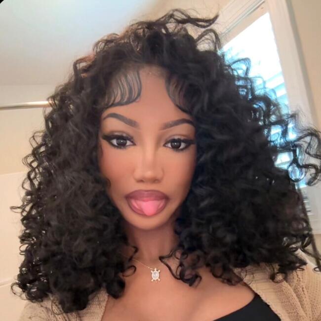 Babysitter in Suffolk: Alijah