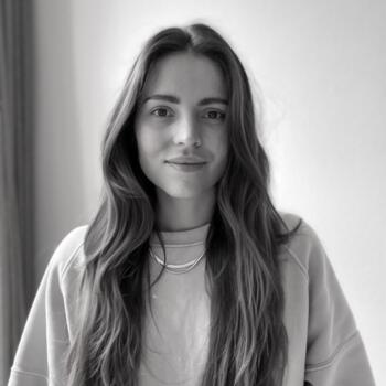 Babysitting job in Pinzolo: babysitting job Clara