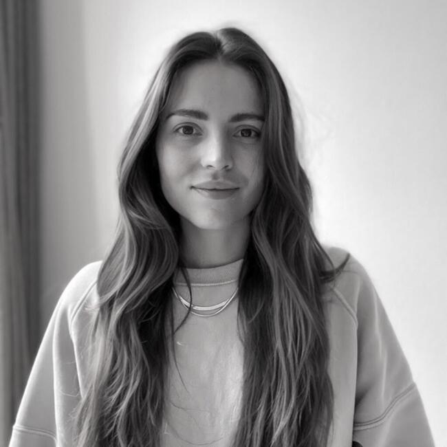 Babysitting job in Pinzolo: Clara