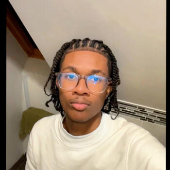 Babysitter Évry-Grégy-sur-Yerre: Mails